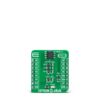 Buy MIKROE EEPROM 8 Click in bd with the best quality and the best price