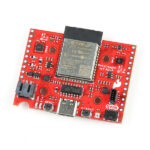 Buy SparkFun DataLogger IoT - 9DoF in bd with the best quality and the best price