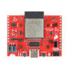 Buy SparkFun DataLogger IoT - 9DoF in bd with the best quality and the best price