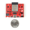 Buy SparkFun DataLogger IoT - 9DoF in bd with the best quality and the best price