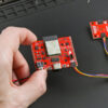 Buy SparkFun DataLogger IoT - 9DoF in bd with the best quality and the best price