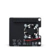 Buy MIKROE Pi 4 Click Shield in bd with the best quality and the best price