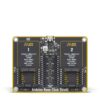 Buy MIKROE Arduino Nano Click Shield in bd with the best quality and the best price