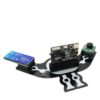 Buy MIKROE micro:bit Click Adapter in bd with the best quality and the best price