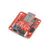 Buy SparkFun OpenLog Data Collector with Machinechat - Environmental Monitoring in bd with the best quality and the best price