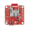 Buy SparkFun OpenLog Data Collector with Machinechat - Environmental Monitoring in bd with the best quality and the best price