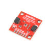 Buy SparkFun OpenLog Data Collector with Machinechat - Environmental Monitoring in bd with the best quality and the best price