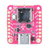 Buy PureThermal 3 - FLIR Lepton Smart I/O Board in bd with the best quality and the best price