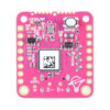 Buy PureThermal 3 - FLIR Lepton Smart I/O Board in bd with the best quality and the best price