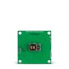 Buy MIKROE BDC-AFBR-S50 ToF Sensor Board in bd with the best quality and the best price
