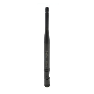Buy SparkFun DiPole Antenna - SMA, 2dBi (868MHz) in bd with the best quality and the best price