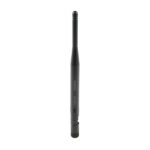 Buy SparkFun Antenna - SMA, 2dBi (433MHz) in bd with the best quality and the best price