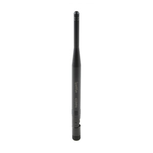 Buy SparkFun Antenna - SMA, 2dBi (433MHz) in bd with the best quality and the best price