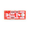 Buy SparkFun Micro Absolute Digital Barometer - LPS28DFW (Qwiic) in bd with the best quality and the best price