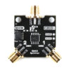 Buy GNSS Antenna Splitter (Power Divider) with DC Pass in bd with the best quality and the best price