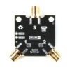 Buy GNSS Antenna Splitter (Power Divider) with DC Pass in bd with the best quality and the best price