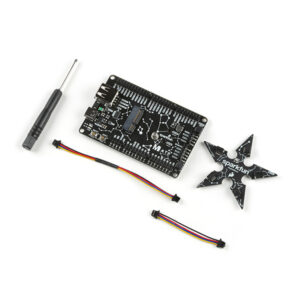 Buy SparkFun Constellation MicroMod Kit in bd with the best quality and the best price