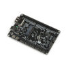 Buy SparkFun Constellation MicroMod Kit in bd with the best quality and the best price