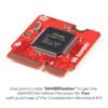 Buy SparkFun Constellation MicroMod Kit in bd with the best quality and the best price