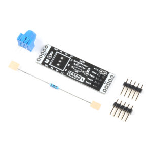 Buy LED Brightness Adjuster Kit in bd with the best quality and the best price