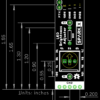 Buy LED Brightness Adjuster Kit in bd with the best quality and the best price