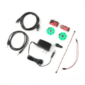 Buy SparkFun Qwiic Speaker Kit in bd with the best quality and the best price