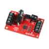 Buy SparkFun Qwiic Speaker Kit in bd with the best quality and the best price