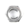 Buy M3 Hex Nut in bd with the best quality and the best price