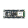 Buy Arduino Nano BLE Sense Rev2 with Headers in bd with the best quality and the best price