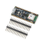 Buy Arduino Nano BLE Sense Rev2 in bd with the best quality and the best price