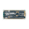 Buy Arduino Nano BLE Sense Rev2 in bd with the best quality and the best price