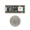 Buy Arduino Nano BLE Sense Rev2 in bd with the best quality and the best price
