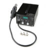 Buy Hot-Air Rework Station - 8508D in bd with the best quality and the best price