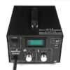 Buy Hot-Air Rework Station - 8508D in bd with the best quality and the best price