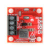 Buy SparkFun Buck Regulator Breakout - 5V (AP63357) in bd with the best quality and the best price