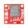 Buy SparkFun Buck Regulator Breakout - 5V (AP63357) in bd with the best quality and the best price