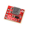 Buy SparkFun BabyBuck Regulator Breakout - 5V (AP63357) in bd with the best quality and the best price