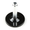 Buy GNSS Magnetic Antenna Mount - 5/8" 11-TPI in bd with the best quality and the best price