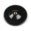 Buy GNSS Magnetic Antenna Mount - 5/8" 11-TPI in bd with the best quality and the best price