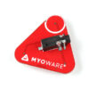 Buy MyoWare 2.0 Muscle Sensor Development Kit in bd with the best quality and the best price