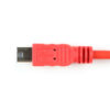 Buy SparkFun 4-in-1 Multi-USB Cable - USB-C Host in bd with the best quality and the best price