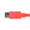 Buy SparkFun 4-in-1 Multi-USB Cable - USB-A Host in bd with the best quality and the best price