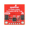 Buy SparkFun Qwiic Dynamic NFC/RFID Tag in bd with the best quality and the best price