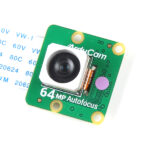 Buy ArduCam 64MP Autofocus Camera Module in bd with the best quality and the best price