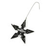 Buy SparkFun Qwiic MultiStar Constellation Ornament in bd with the best quality and the best price