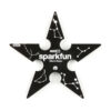 Buy SparkFun Qwiic MultiStar Constellation Ornament in bd with the best quality and the best price