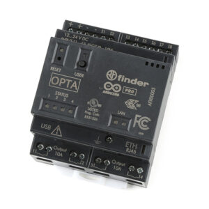 Buy Arduino Opta Lite in bd with the best quality and the best price