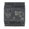 Buy Arduino Opta Lite in bd with the best quality and the best price