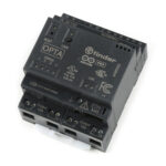 Buy Arduino Opta WiFi in bd with the best quality and the best price