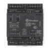 Buy Arduino Opta WiFi in bd with the best quality and the best price